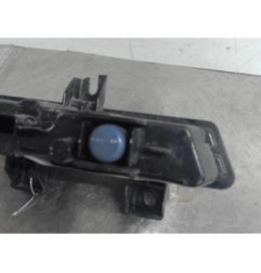 Feu diurne avant gauche RENAULT CLIO 4 Photo n°6