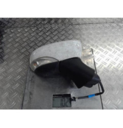 Retroviseur droit RENAULT CLIO 4 Photo n°1