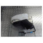 Retroviseur droit RENAULT CLIO 4