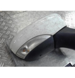Retroviseur droit RENAULT CLIO 4