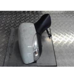 Retroviseur droit RENAULT CLIO 4 Photo n°3