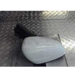 Retroviseur droit RENAULT CLIO 4 Photo n°4