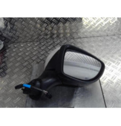 Retroviseur droit RENAULT CLIO 4 Photo n°5