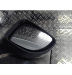 Retroviseur droit RENAULT CLIO 4 Photo n°6