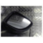 Retroviseur droit RENAULT CLIO 4