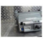 Autoradio d'origine RENAULT CLIO 4