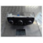 Commande chauffage RENAULT CLIO 4