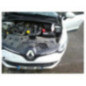 Commande chauffage RENAULT CLIO 4