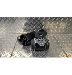 Ceinture avant droit MERCEDES CLASSE A 169