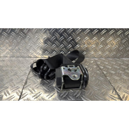 Ceinture avant droit MERCEDES CLASSE A 169
