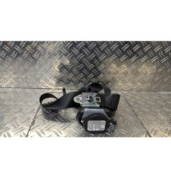 Ceinture avant droit MERCEDES CLASSE A 169 Photo n°3