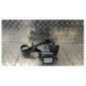 Ceinture avant droit MERCEDES CLASSE A 169