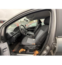 Ceinture avant droit MERCEDES CLASSE A 169 Photo n°15