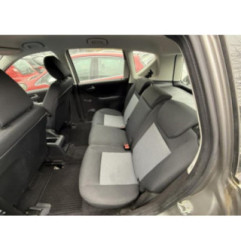 Ceinture avant droit MERCEDES CLASSE A 169 Photo n°17