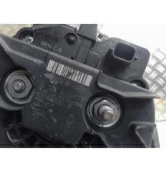 Alternateur RENAULT CLIO 3 Photo n°1