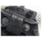 Alternateur RENAULT CLIO 3