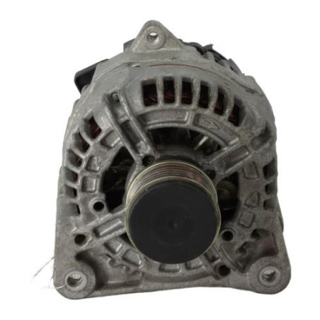 Alternateur RENAULT CLIO 3