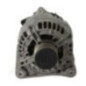 Alternateur RENAULT CLIO 3