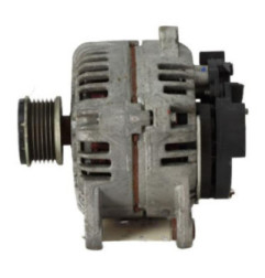 Alternateur RENAULT CLIO 3 Photo n°3