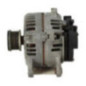 Alternateur RENAULT CLIO 3
