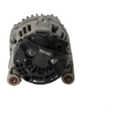 Alternateur RENAULT CLIO 3 Photo n°4