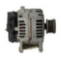 Alternateur RENAULT CLIO 3