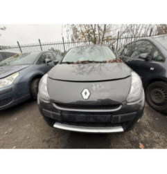 Alternateur RENAULT CLIO 3 Photo n°7