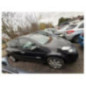 Alternateur RENAULT CLIO 3