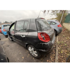 Alternateur RENAULT CLIO 3 Photo n°15