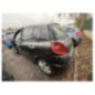 Alternateur RENAULT CLIO 3