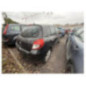 Alternateur RENAULT CLIO 3