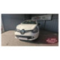 Moteur RENAULT CLIO 4