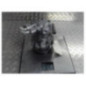 Compresseur clim RENAULT CLIO 3