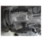Compresseur clim RENAULT CLIO 3