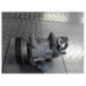 Compresseur clim RENAULT CLIO 3