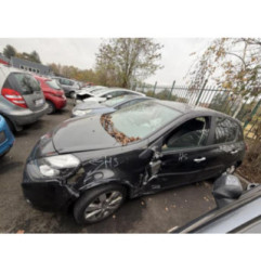 Compresseur clim RENAULT CLIO 3 Photo n°9