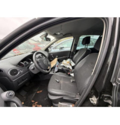 Compresseur clim RENAULT CLIO 3 Photo n°11