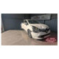 Custode arriere droit RENAULT CLIO 4