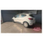 Custode arriere droit RENAULT CLIO 4