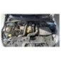 Custode arriere droit RENAULT CLIO 4