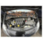 Ecran GPS RENAULT CLIO 3