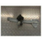 Moteur leve vitre arriere droit CITROEN C4 2