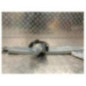 Moteur leve vitre arriere droit CITROEN C4 2