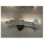 Moteur leve vitre arriere droit CITROEN C4 2