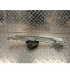 Moteur leve vitre arriere droit CITROEN C4 2 Photo n°4