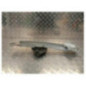 Moteur leve vitre arriere droit CITROEN C4 2