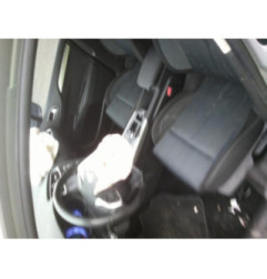 Moteur leve vitre arriere droit CITROEN C4 2 Photo n°7