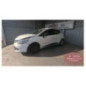 Boitier BSI RENAULT CLIO 4