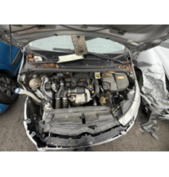Moteur leve vitre arriere droit CITROEN C4 2 Photo n°11