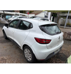Boitier BSI RENAULT CLIO 4 Photo n°10
